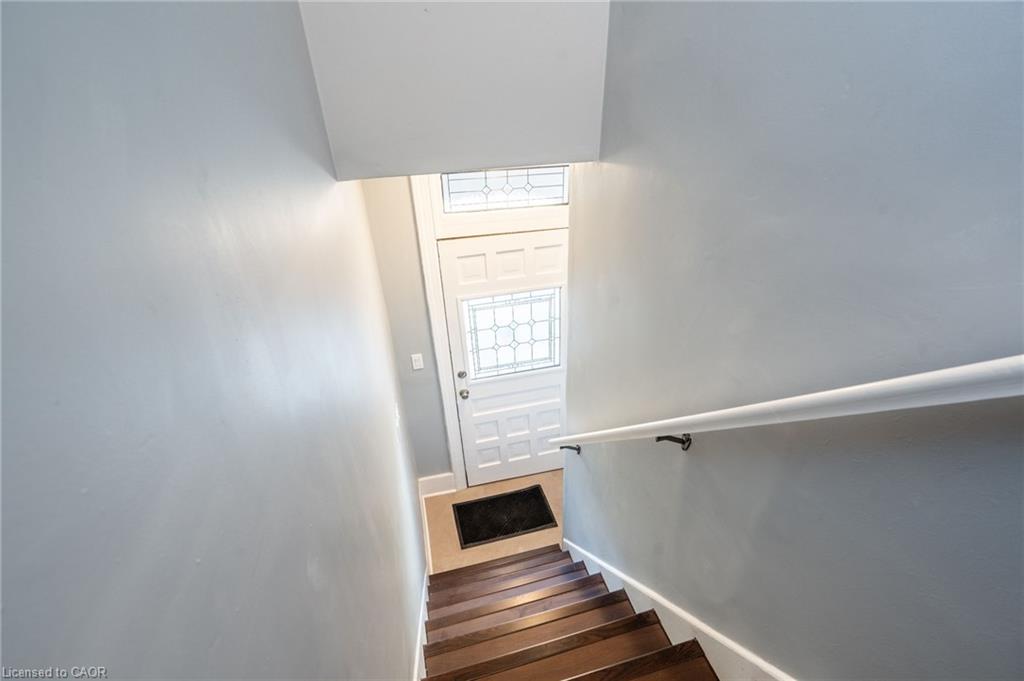 Additional image 6 of 68-70 Robert Street, Hamilton, ON, L8L 2P3