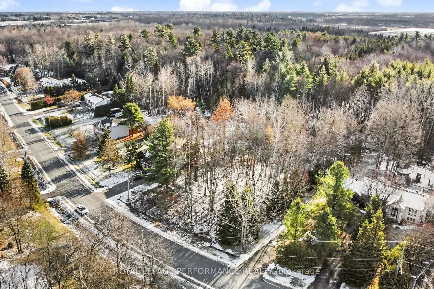 Additional image 6 of Lot 20 Cardinal Crescent