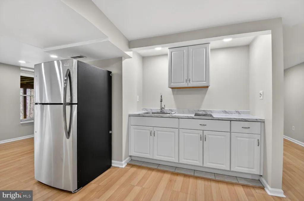 Additional image 10 of 1900 Middlebridge Drive, Silver Spring, MD 20906