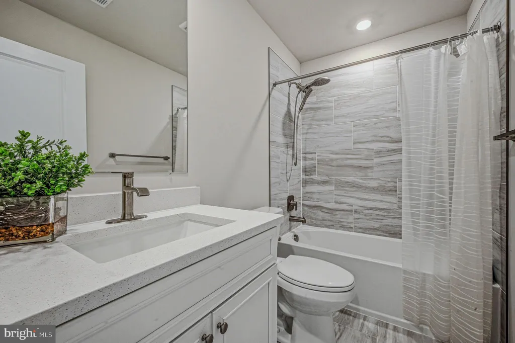 Additional image 28 of 37119 Havelock Court, Millsboro, DE 19966