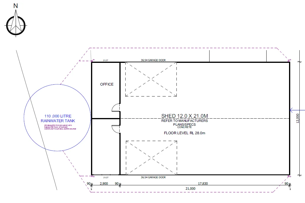Additional image 14 of 8 Sugar Glider Lane, Wallagoot NSW 2550