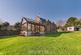 Additional image 37 of Clyn Bach, Tynewydd, Fishguard, SA65 9QS