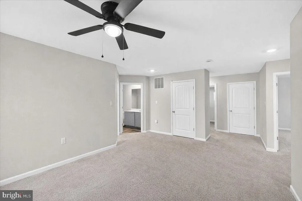 Additional image 35 of 63 Joseph Wick Drive, Smyrna, DE 19977