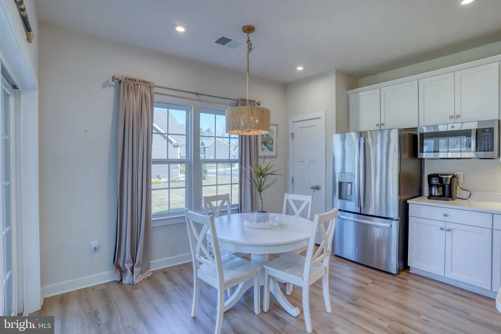 Additional image 13 of 31420 Barefoot Circle, Harbeson, DE 19951