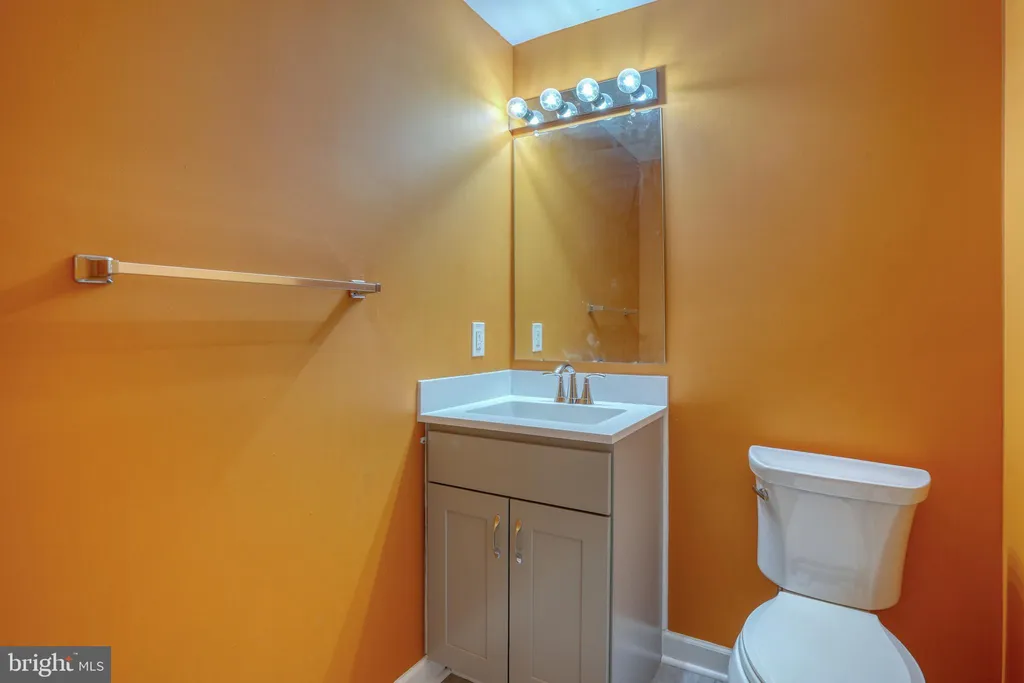 Additional image 46 of 210 Laks Court, Smyrna, DE 19977