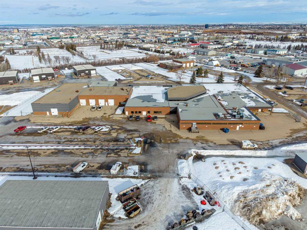 Additional image 2 of 103-11039 78 Avenue, Grande Prairie, AB, T8W 2J7