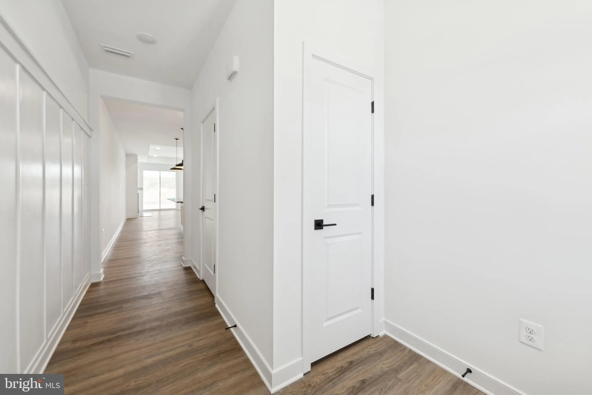 Additional image 28 of 20413 Spyglass Circle, Georgetown, DE 19947