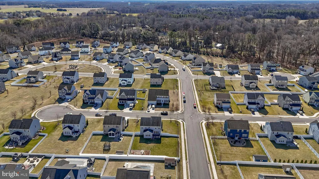 Additional image 47 of 13 Jody Court, Magnolia, DE 19962