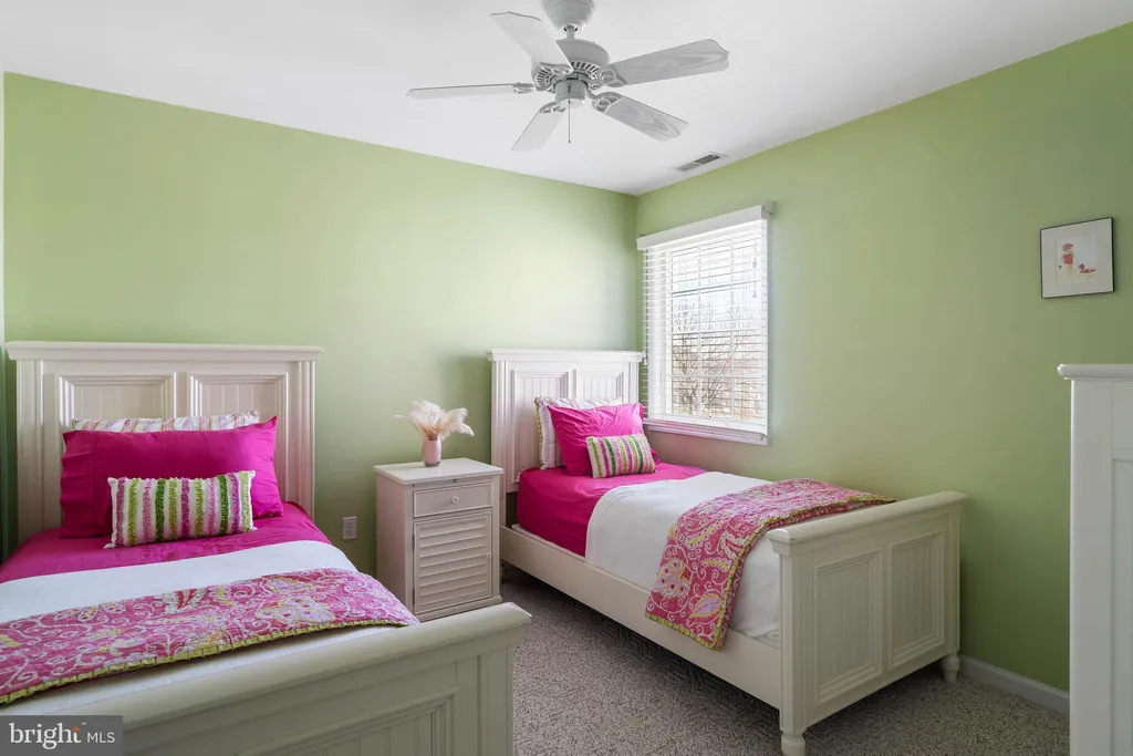 Additional image 40 of 38222 Lookout Lane Unit 1052, Selbyville, DE 19975