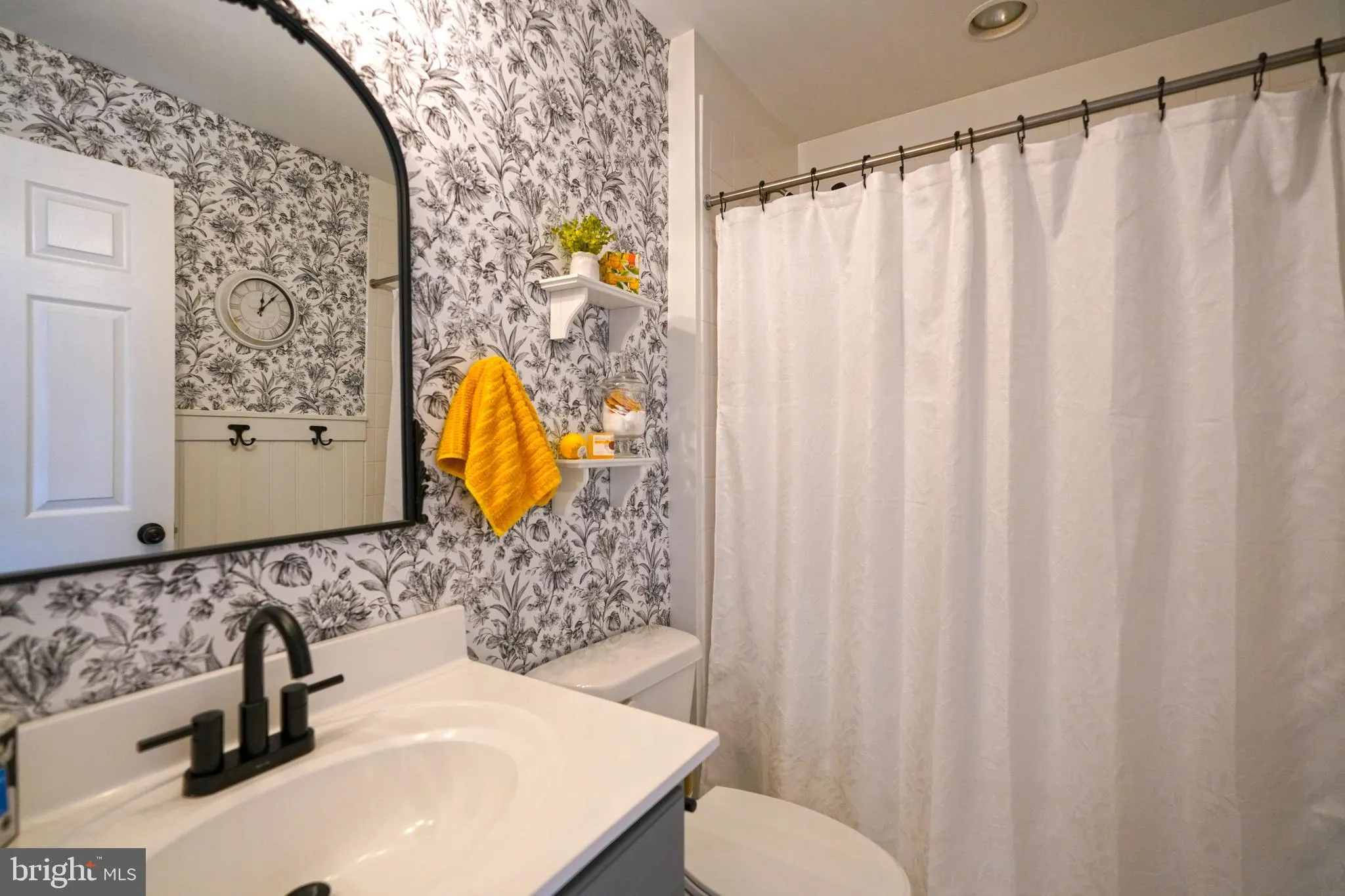 Additional image 117 of 30947 Scissorbill Road, Ocean View, DE 19970