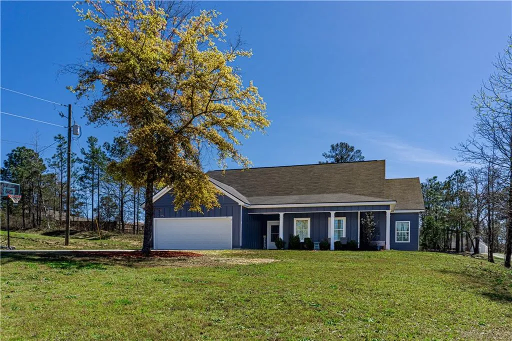 Additional image 26 of 889 Lee Road 2087, Salem, AL 36874