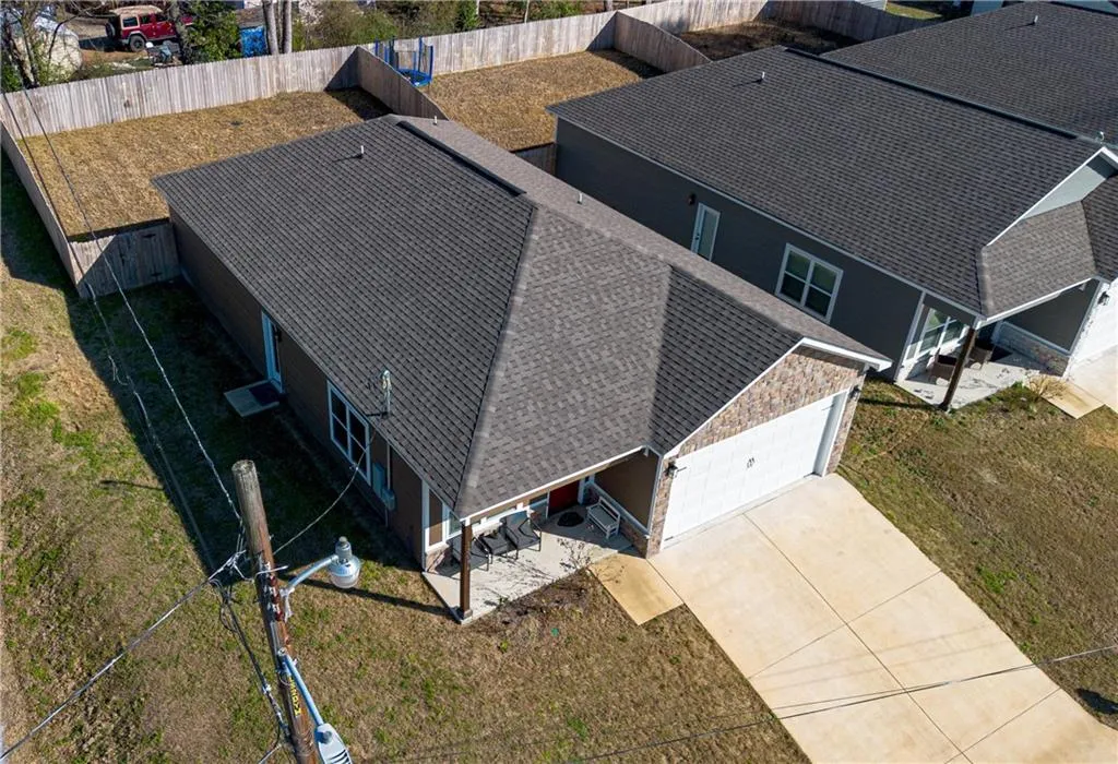 Additional image 26 of 1308A 19th Avenue, Phenix City, AL 36867