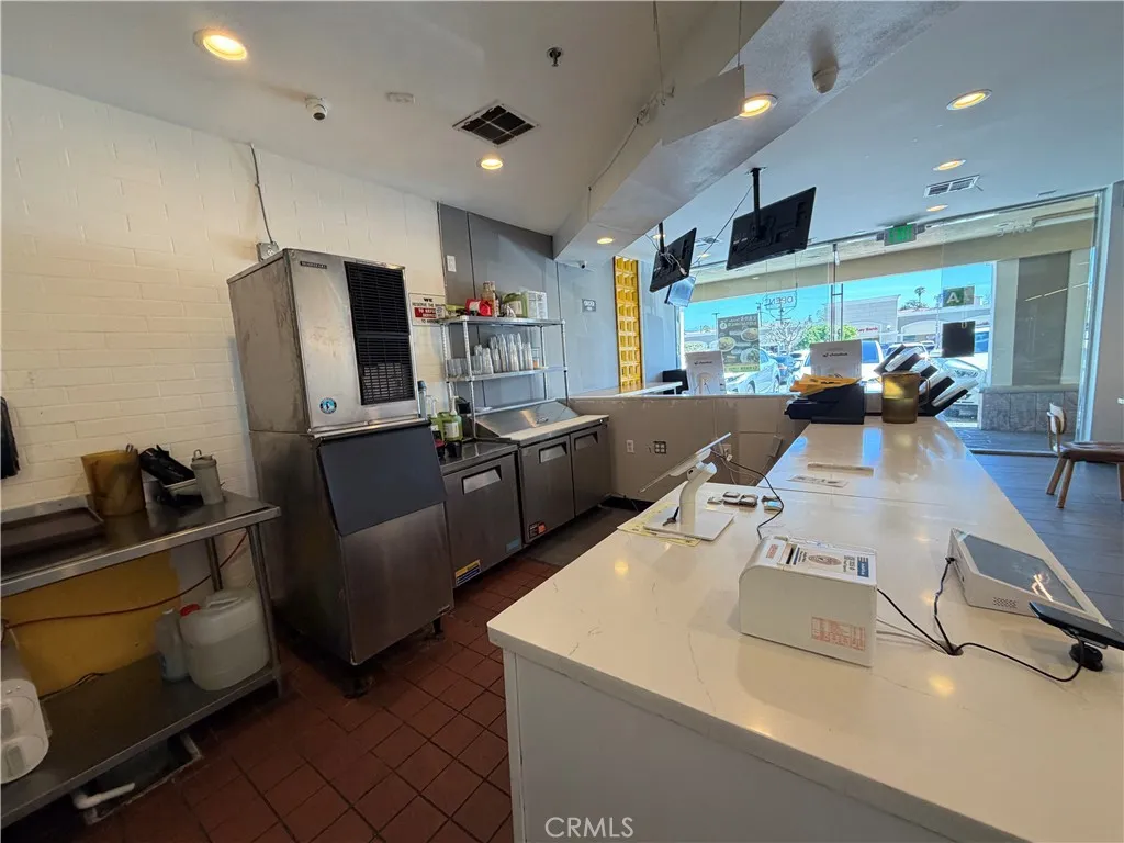 Additional image 7 of 651 Duarte Road, Arcadia, CA 91007