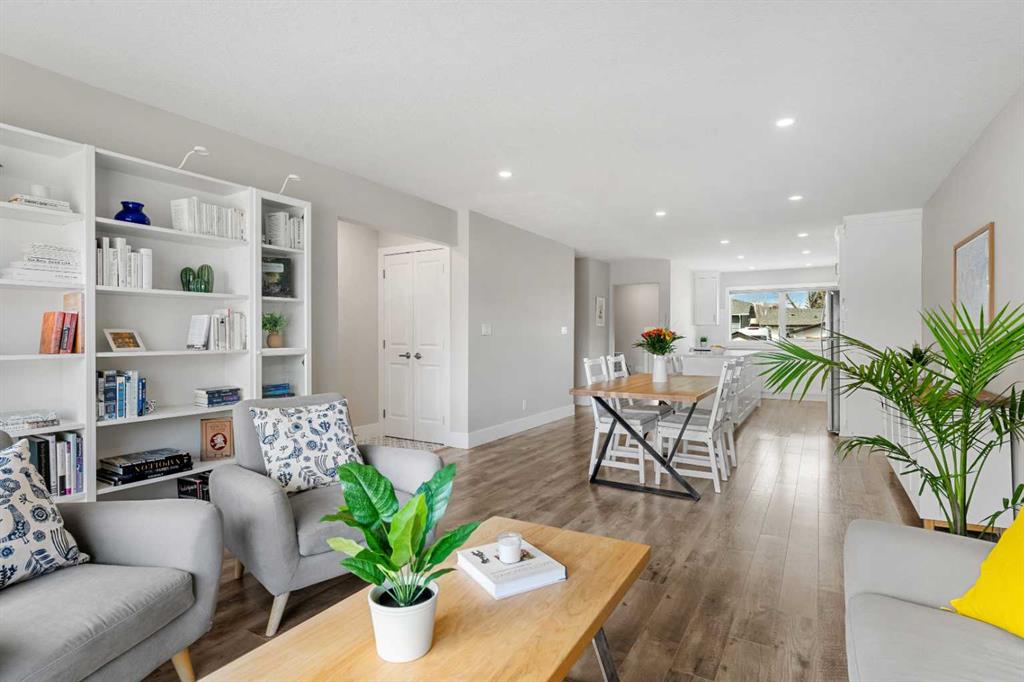 Additional image 4 of 16 Midcrest Rise SE, Calgary, AB, T2X 1B7