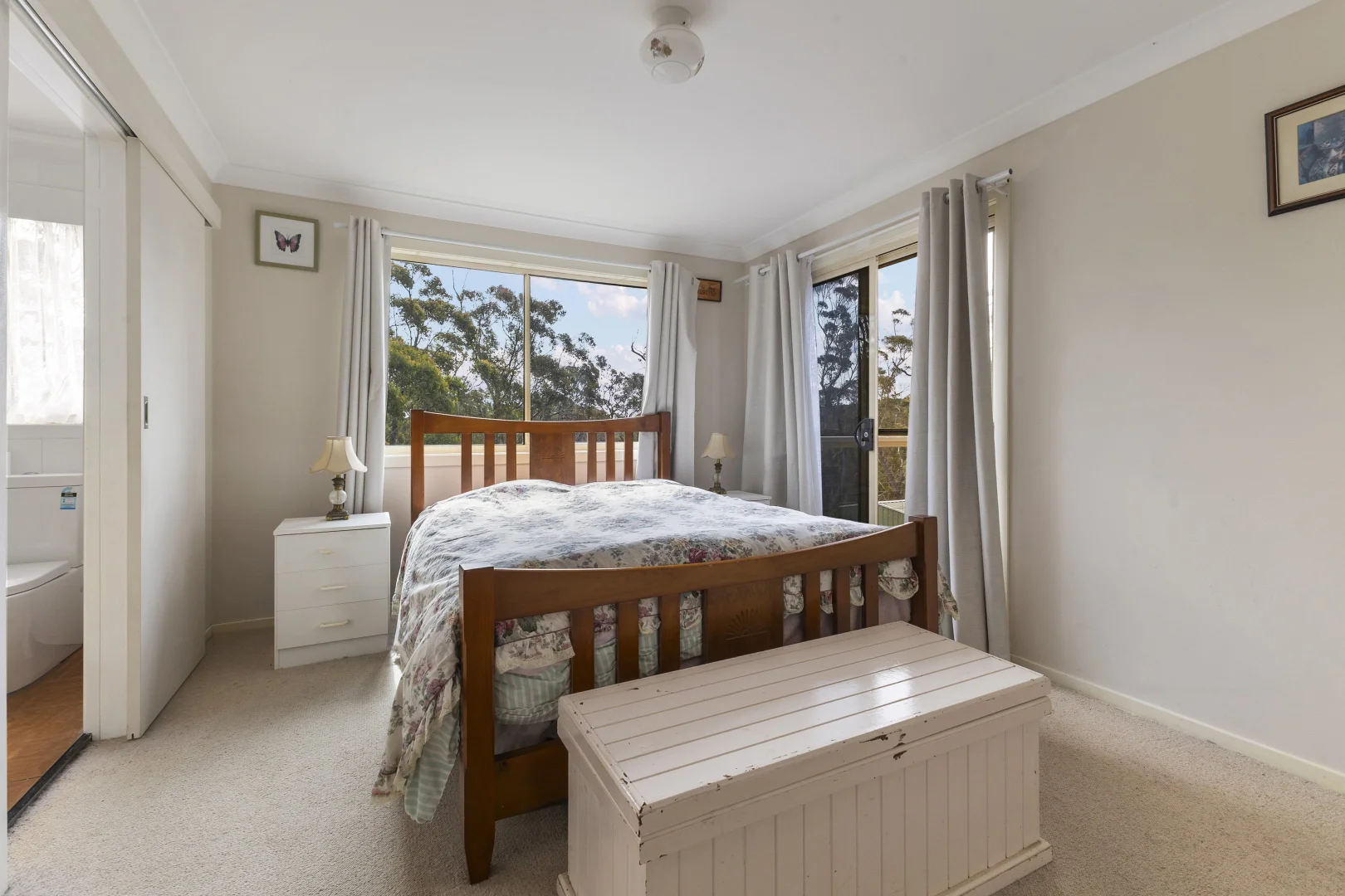 Additional image 14 of 75 Narrow Neck Rd, Katoomba NSW 2780