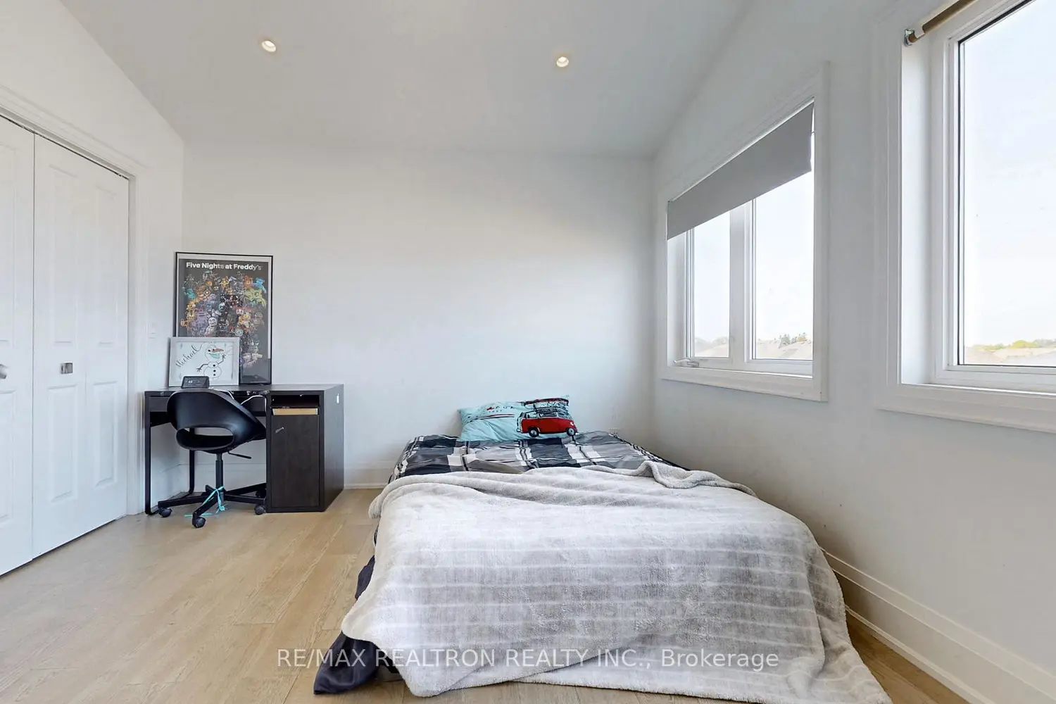 Additional image 6 of 148 Church Street