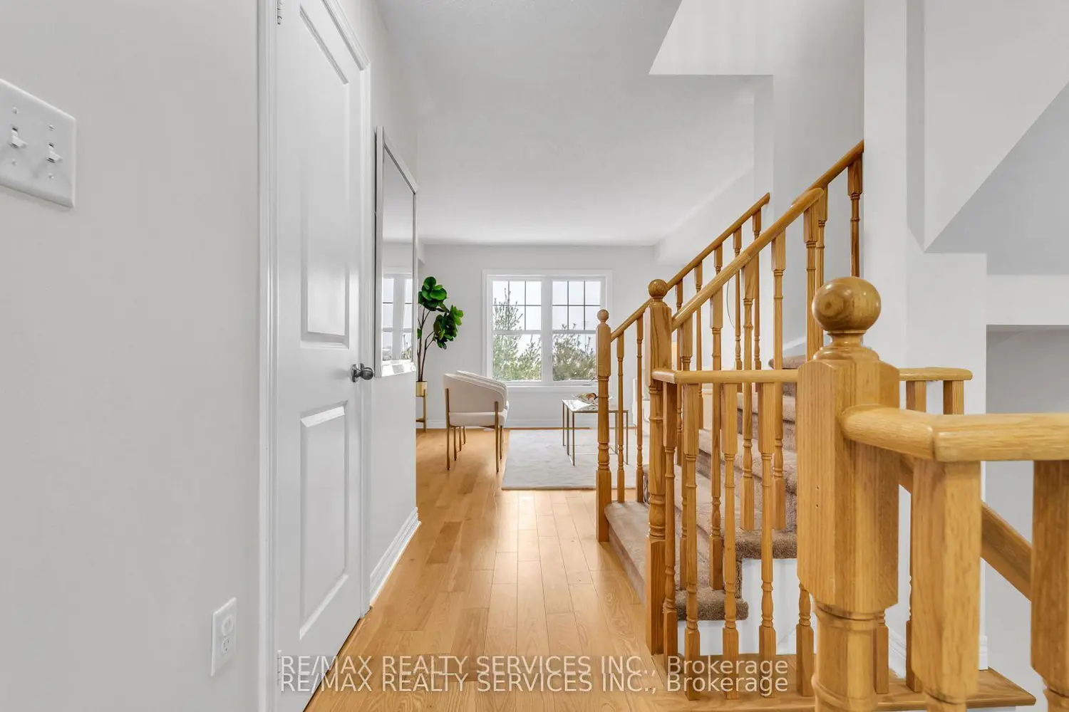 Additional image 4 of 16 Soldier Street