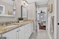 Additional image 43 of 10 Evans Dr, Cranbury, NJ, 08512