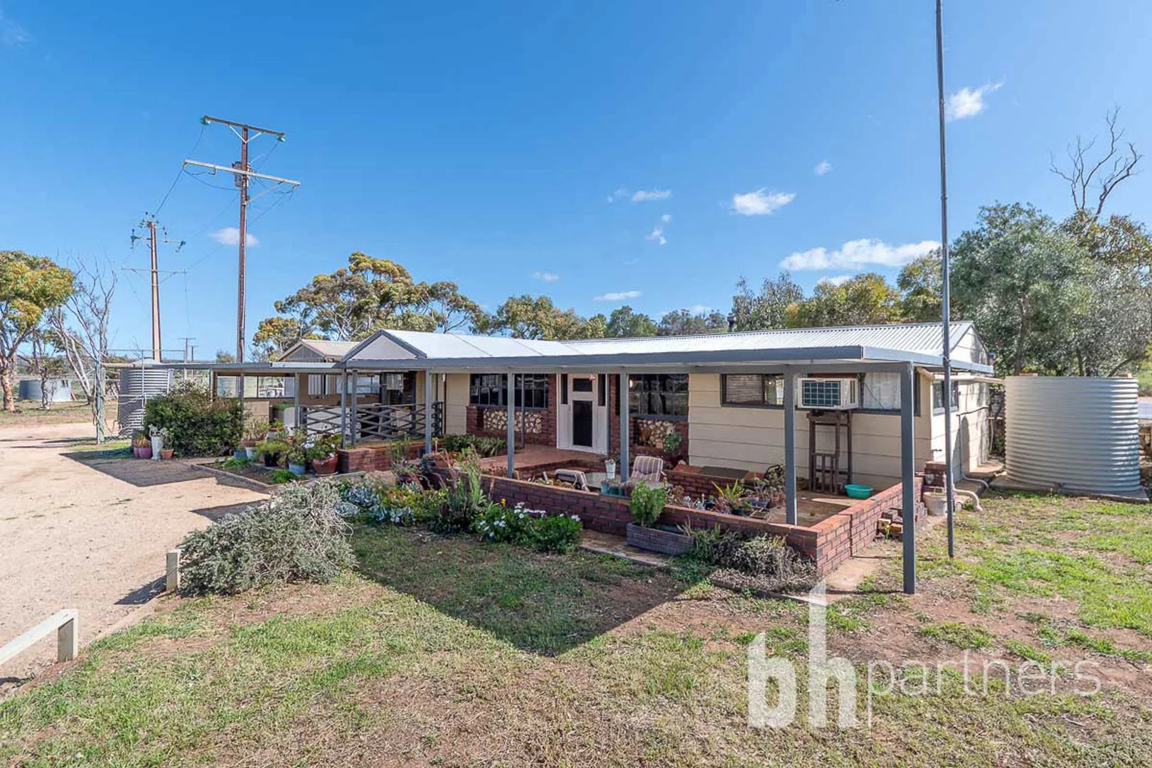 Additional image 14 of 4 Salisbury Road, Mannum SA 5238