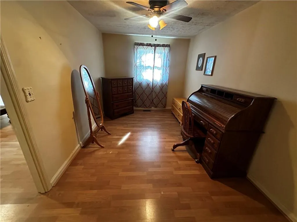 Additional image 31 of 1309 12th Place, Phenix City, AL 36867