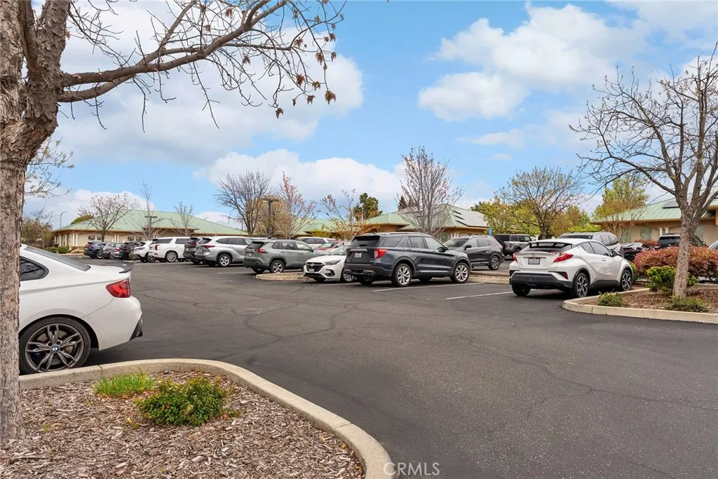 Additional image 45 of 2535 Ceanothus Ave, Chico, CA 95973