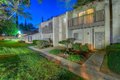 Additional image 8 of 16100 Pebble Beach Dr, Victorville, CA, 92395