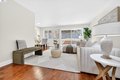 Additional image 3 of 5170 Saddle Brook Dr, Oakland, CA, 94619