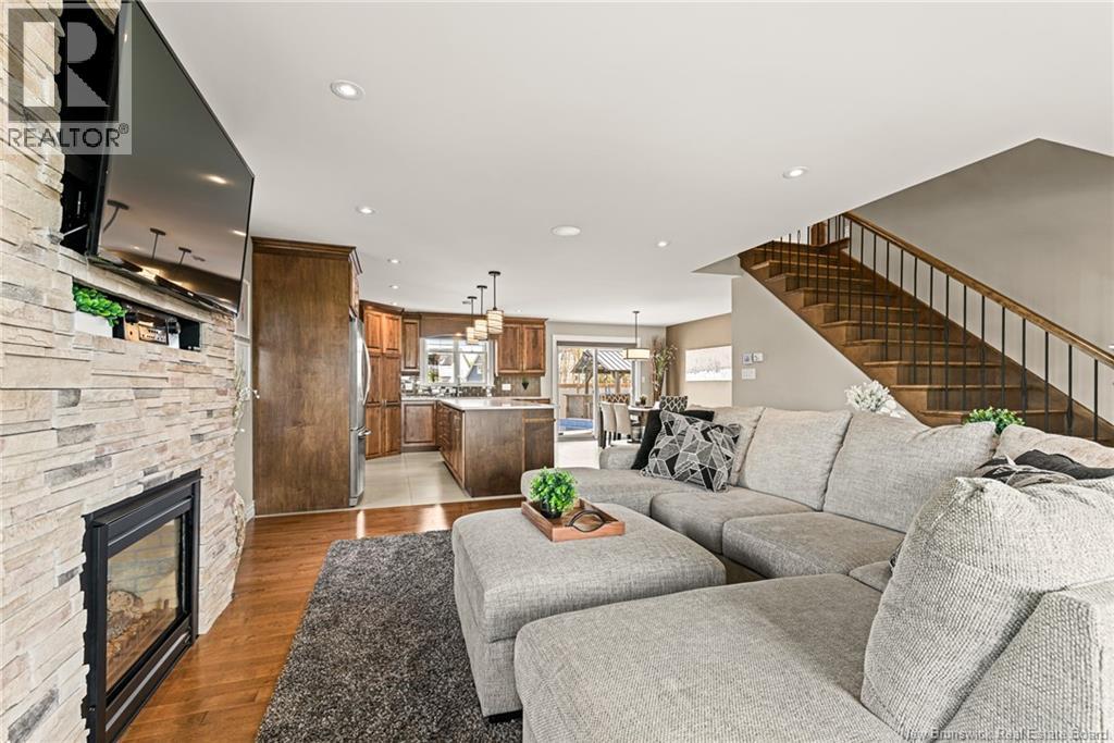 Additional image 6 of 24 Belay Street, Moncton, NB, E1G5V4
