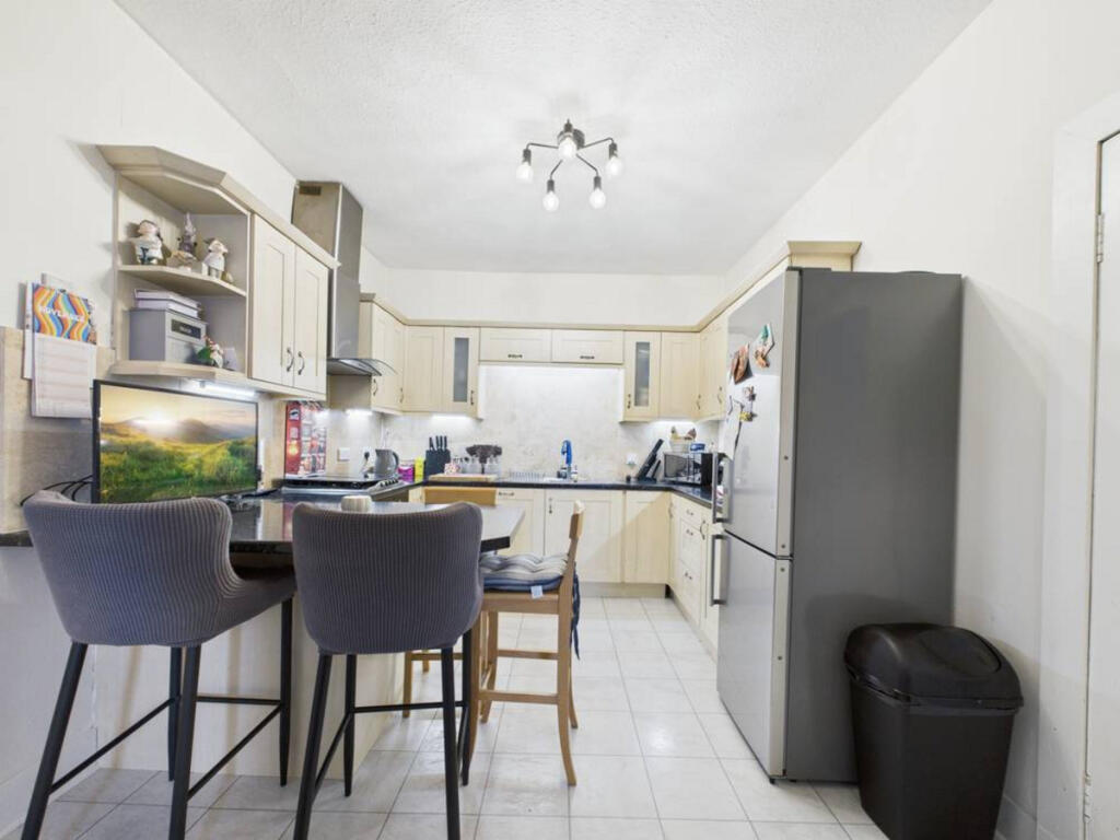 Additional image 16 of Main Street, Turriff, AB53