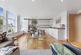 Additional image 8 of School Mews, London, E1