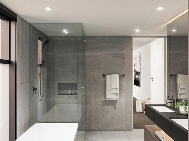 Additional image 2 of 108/27 Aitken Street, Williamstown VIC 3016