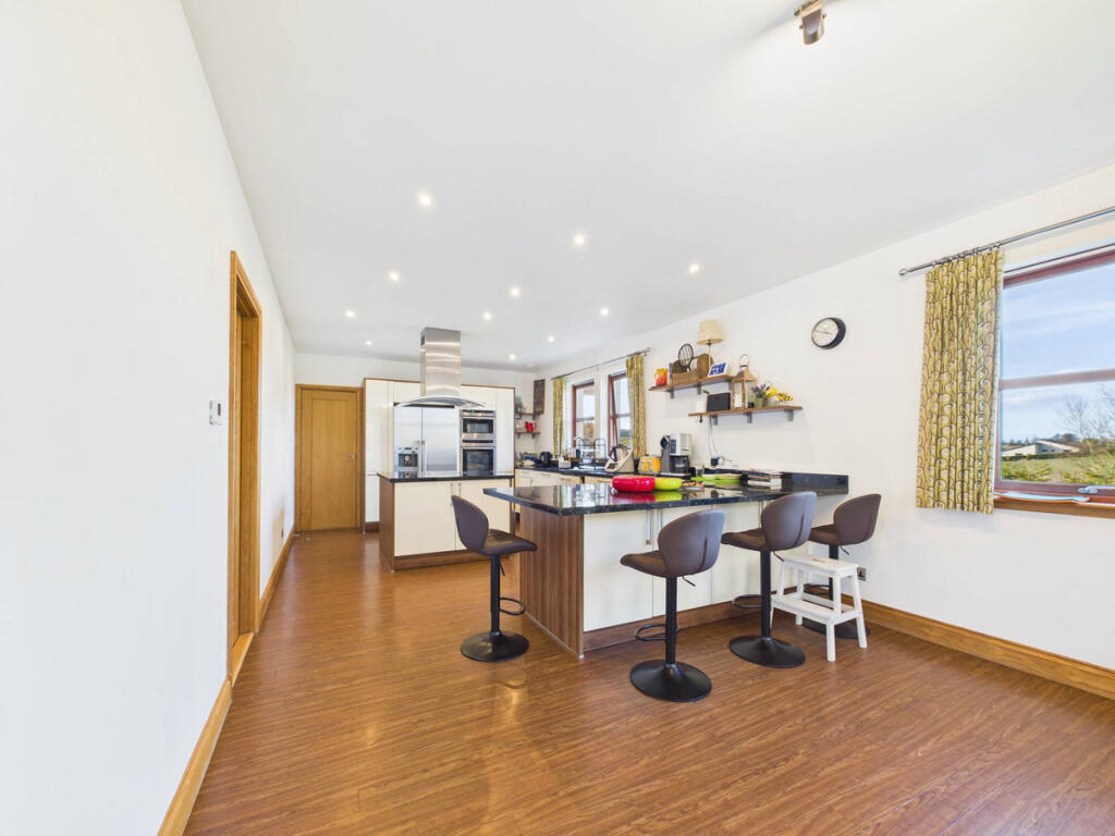 Additional image 4 of Clola, Peterhead, AB42