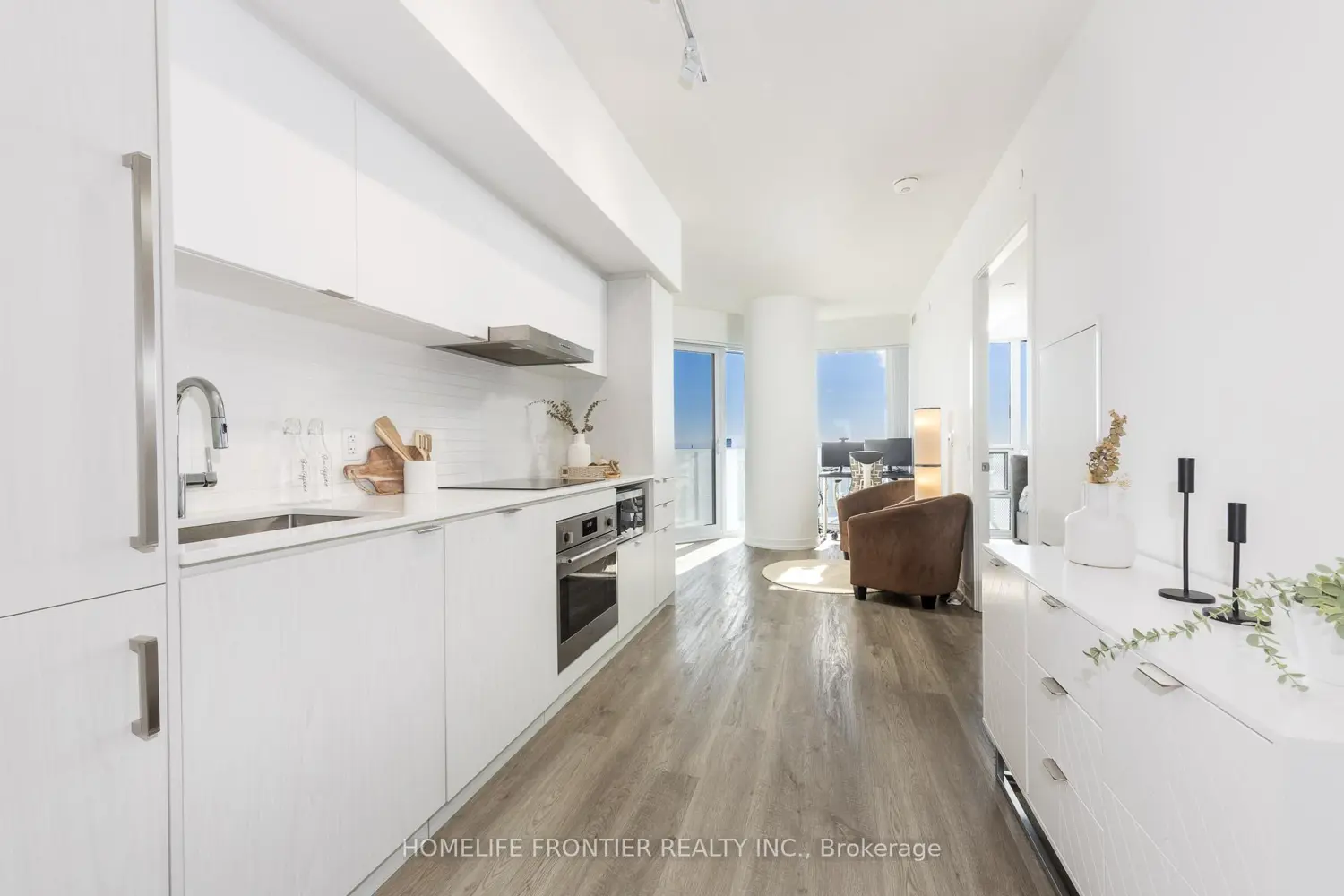 Additional image 4 of 55 Cooper Street 4309