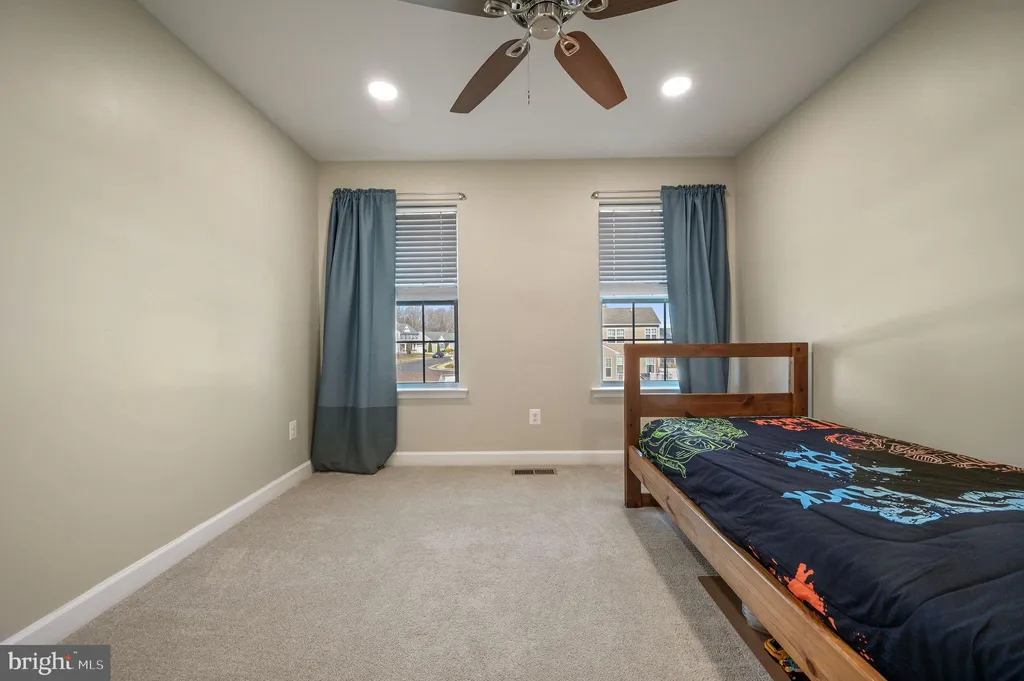 Additional image 22 of 13 Jody Court, Magnolia, DE 19962