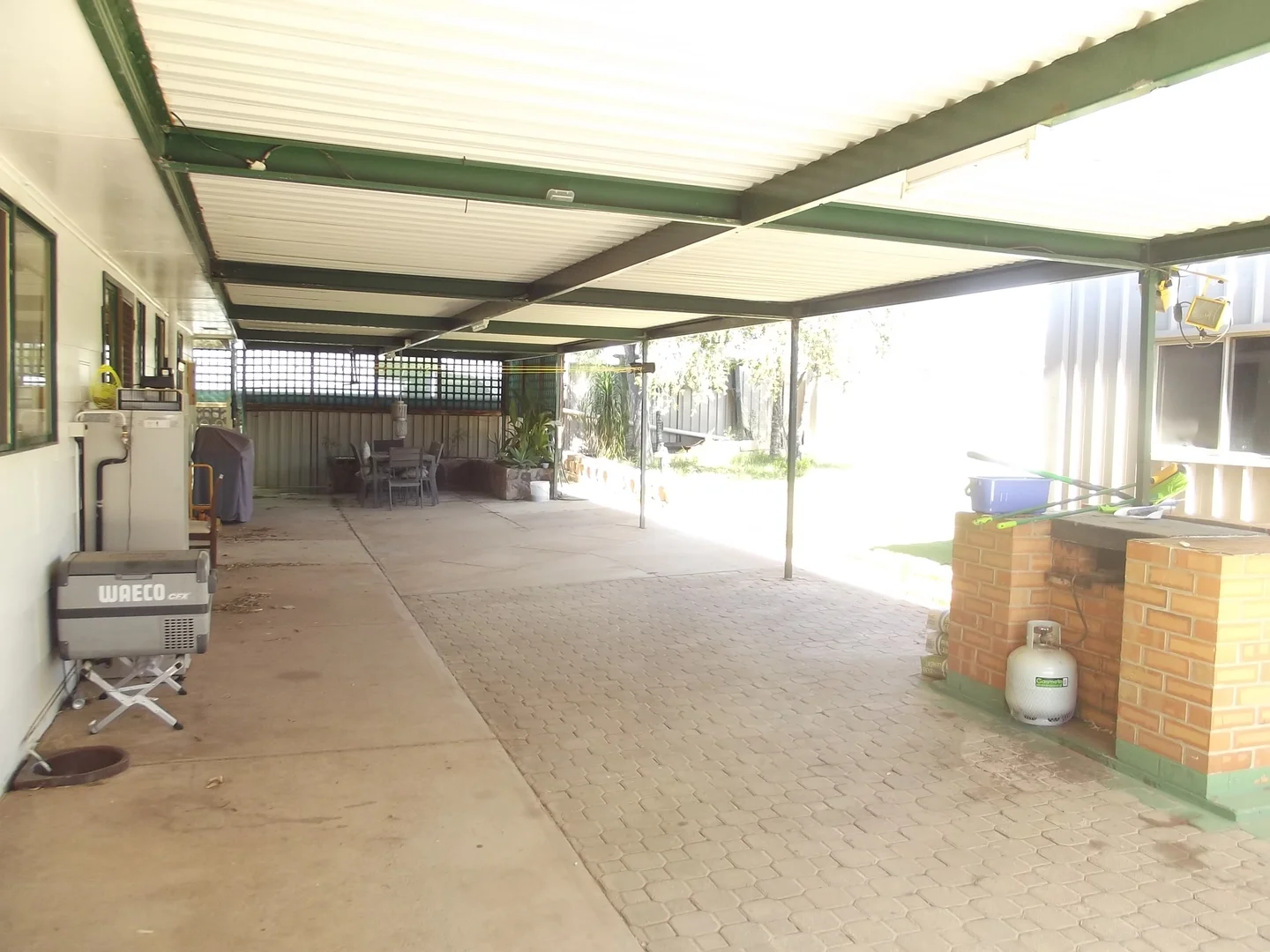 Additional image 8 of 55 Pioneer Drive, Roxby Downs SA 5725