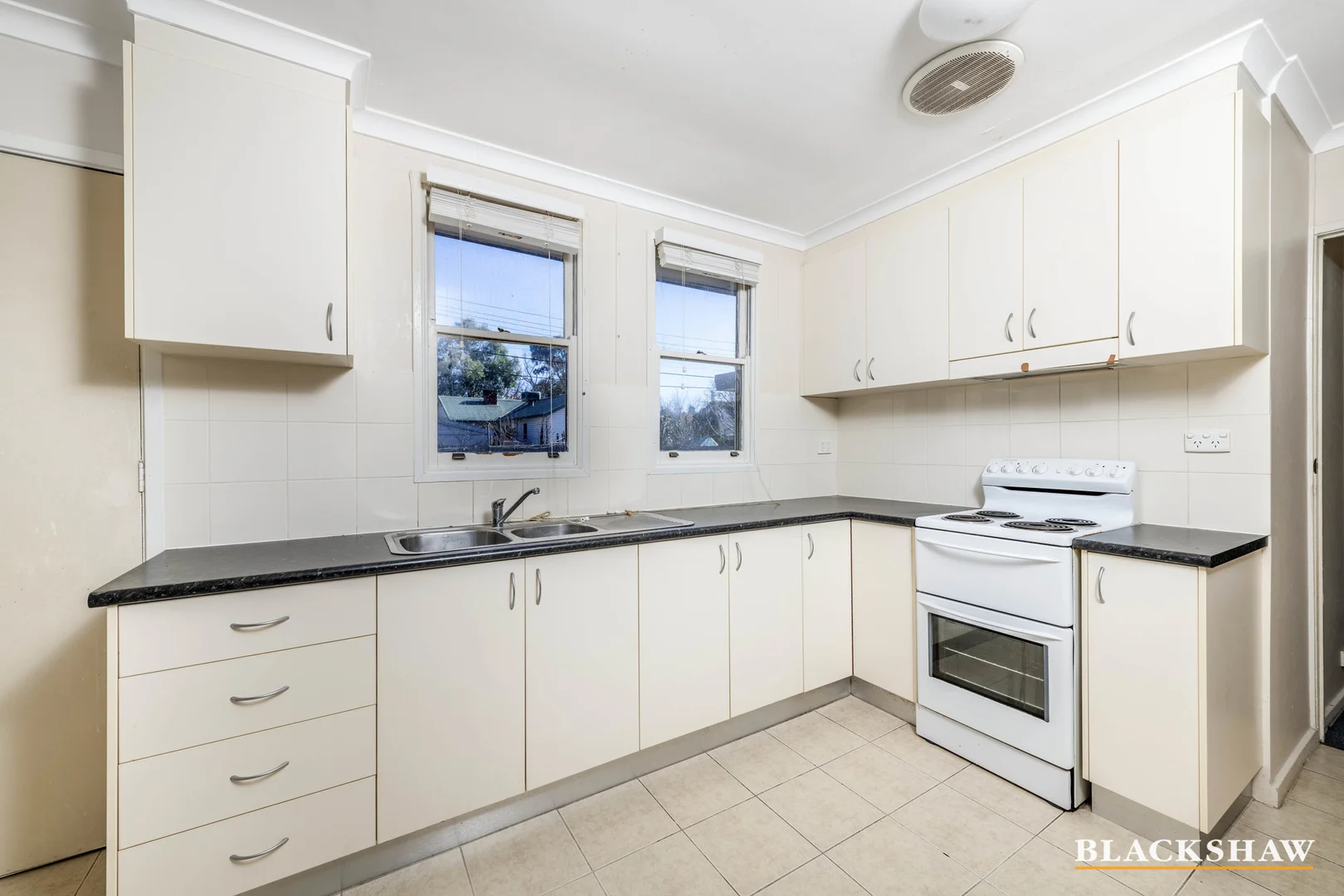 Additional image 5 of 14 Bundeela Street, Narrabundah ACT 2604