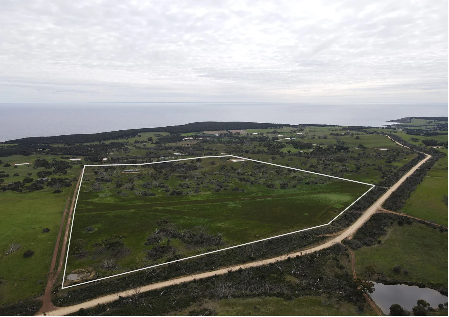 Additional image 9 of 4832 North Coast Road, Stokes Bay SA 5223