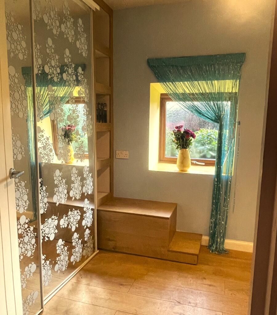 Additional image 13 of AB43