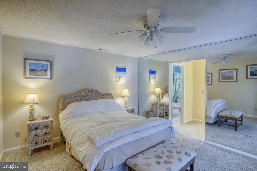 Additional image 31 of 18488 Belle Grove Road Unit 3, Lewes, DE 19958