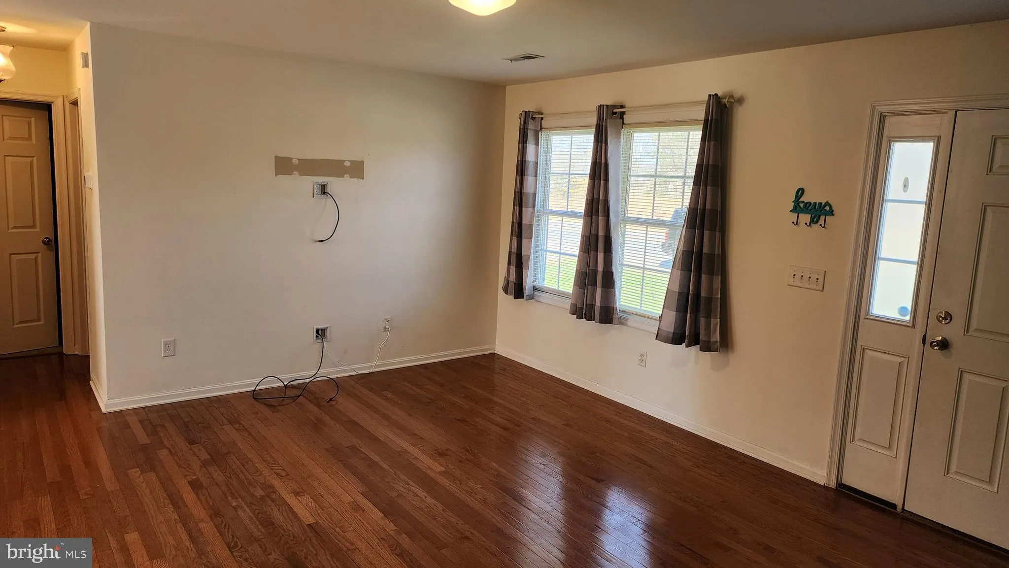 Additional image 28 of 125 East Street, Harrington, DE 19952