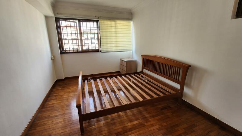 Additional image 18 of 298 Tampines Street 22