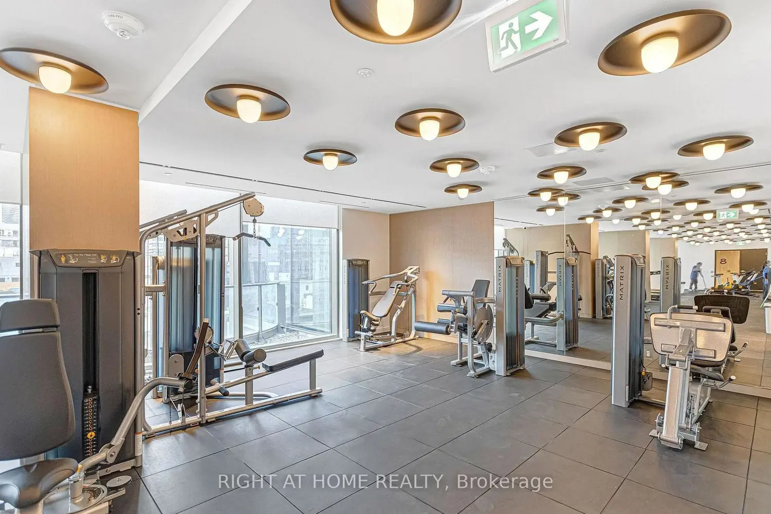 Additional image 12 of 88 Queen Street 4711