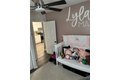 Additional image 13 of 107 Nock St, Rome, NY, 13440