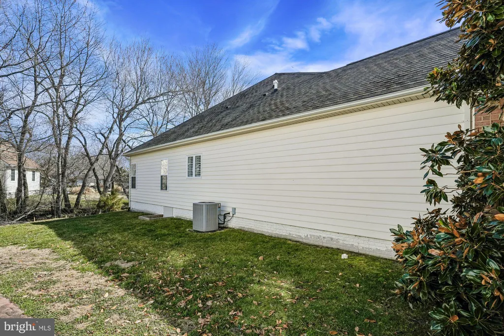 Additional image 65 of 37151 Lord Baltimore Lane, Ocean View, DE 19970