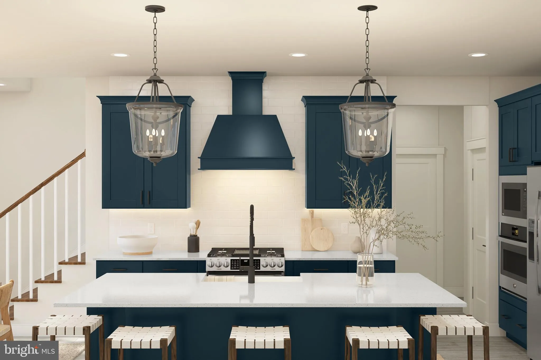 Additional image 19 of 22397 Langford Lane, Lewes, DE 19958