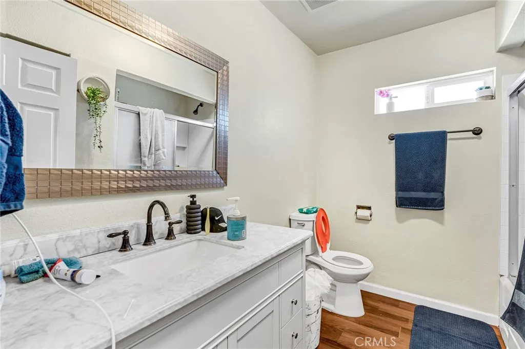 Additional image 19 of 24110 Avenue 14 Ave, Madera, CA 93637