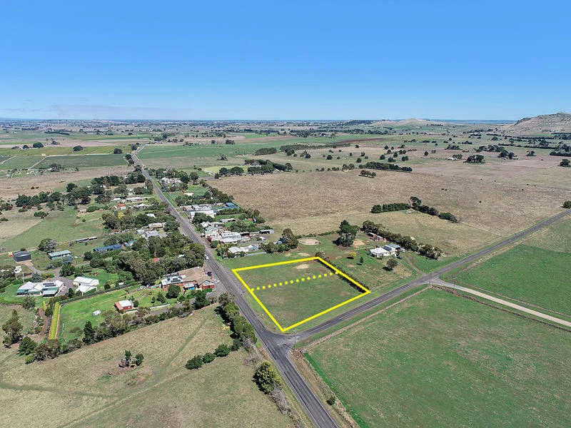 Additional image 4 of 661 Coragulac-Beeac Road, Warrion VIC 3249