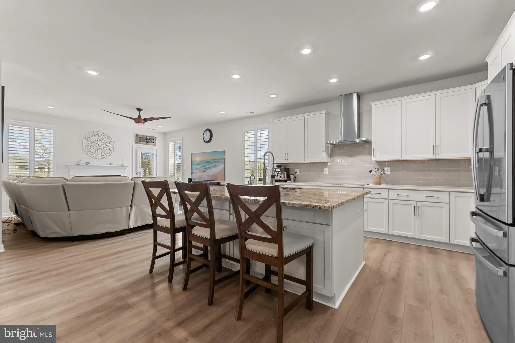 Additional image 83 of 24 Skipping Stone Lane, Dover, DE 19904