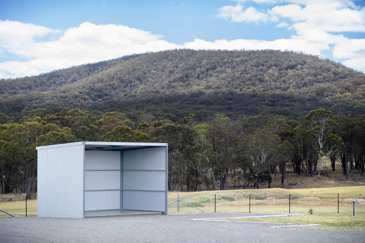 Additional image 4 of 5 Bullus Place Boxers Creek, Goulburn NSW 2580