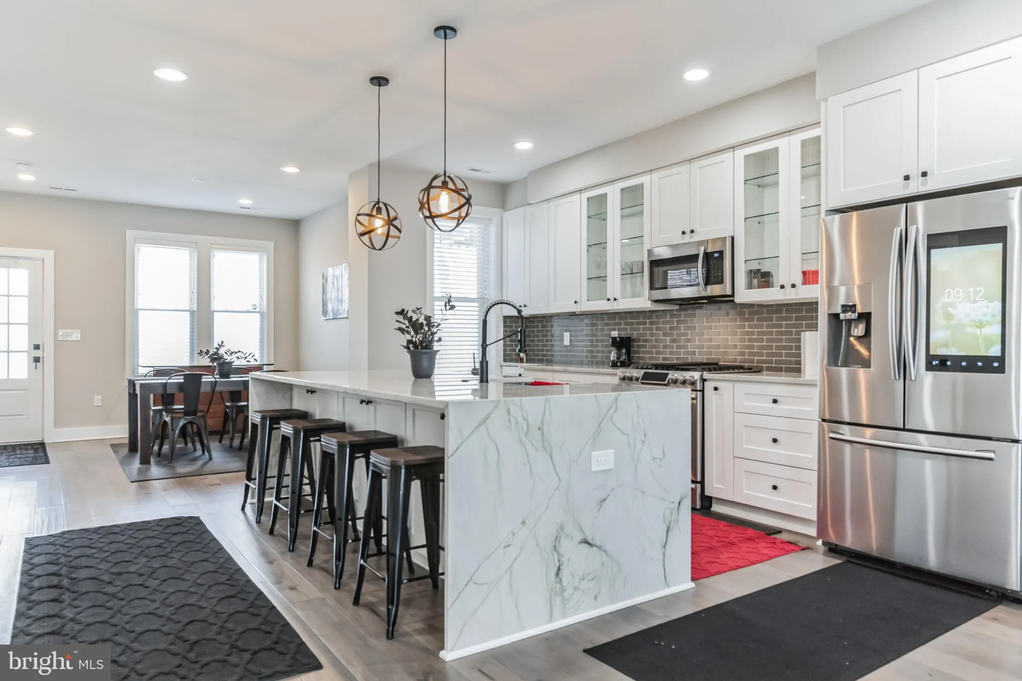 Additional image 30 of 805 Jefferson Street NW, Washington, DC 20011